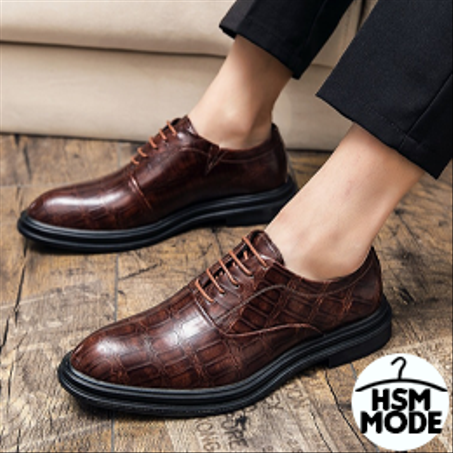 Chaussures classique