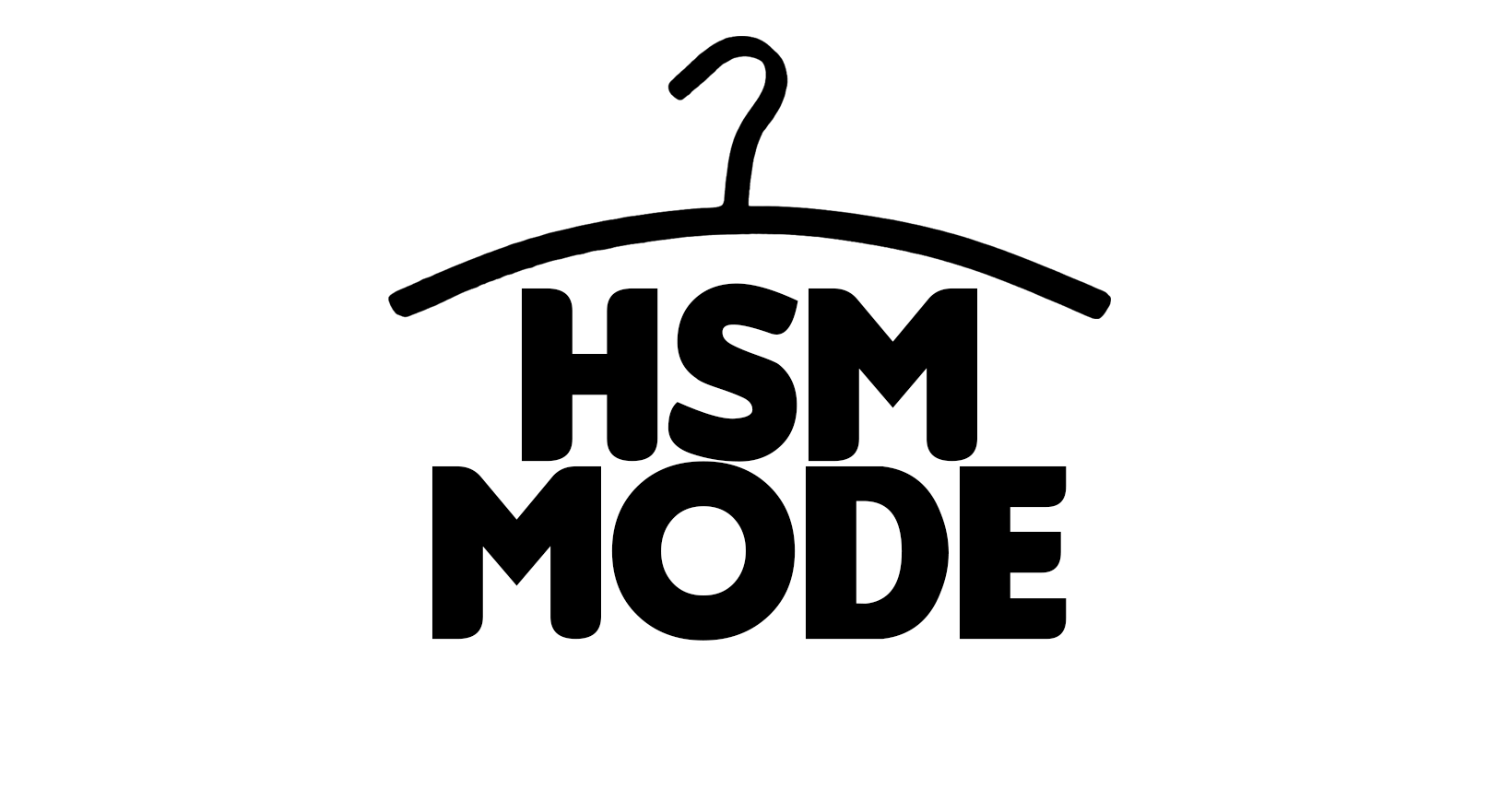 hsmmode