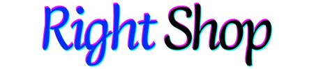rightshop