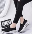 stores/f167ef1e35d7cd3b92d32ae91155ad46/products/1lWUEinCytjtU88YpNm6Hi5LZ4AvhlZwNAIT75dY.jpeg