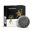 stores/f167ef1e35d7cd3b92d32ae91155ad46/products/6UXz88KODSREfWZx8flsQXdeHYcvMAkqx1jmRwHt.jpeg