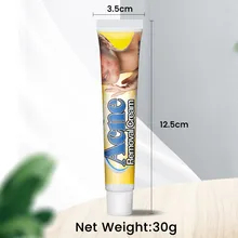 stores/f167ef1e35d7cd3b92d32ae91155ad46/products/BQMFFJsKJA7Dox3q0oUwhE0JKSsCyFOeDm1ZzoIU.jpeg