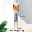 stores/f167ef1e35d7cd3b92d32ae91155ad46/products/BQMFFJsKJA7Dox3q0oUwhE0JKSsCyFOeDm1ZzoIU.jpeg