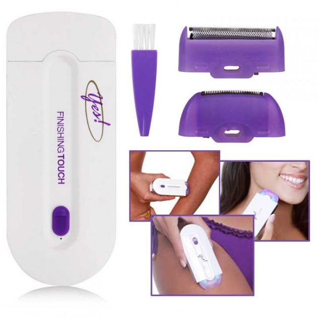 stores/f167ef1e35d7cd3b92d32ae91155ad46/products/CBEAYtGgghzt4uKYGvMhfLDT3c1ZDWb11IraW0LY.jpeg