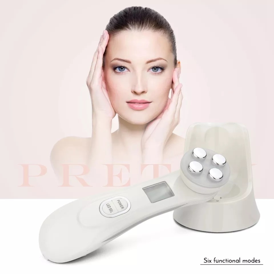 stores/f167ef1e35d7cd3b92d32ae91155ad46/products/D3afgyffxxyqZZwfY9lkenVJllJS1if5udtqrDW8.jpeg