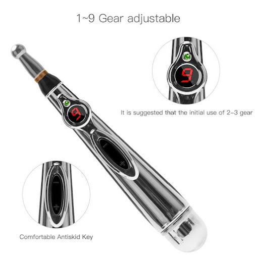 stores/f167ef1e35d7cd3b92d32ae91155ad46/products/HbaNgfv45DA6ealAhNLStudbtiZ6HC8tJH3PDVeC.jpeg