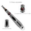 stores/f167ef1e35d7cd3b92d32ae91155ad46/products/HbaNgfv45DA6ealAhNLStudbtiZ6HC8tJH3PDVeC.jpeg