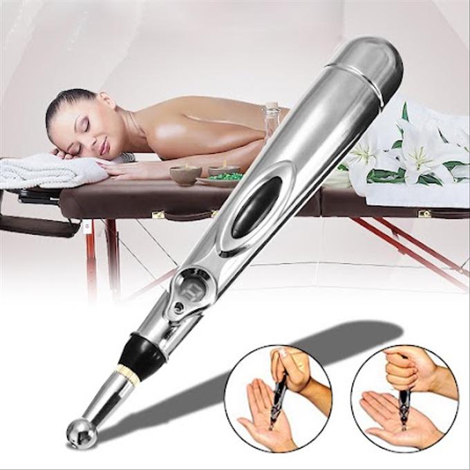 stores/f167ef1e35d7cd3b92d32ae91155ad46/products/K7t3SY0UZn5IU52GcVXez0KQUGwm6jToWylotFD0.jpeg
