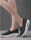 stores/f167ef1e35d7cd3b92d32ae91155ad46/products/LCAiO83A903sjI7N75JK11f3lej7L2xEOTg31wTj.jpeg