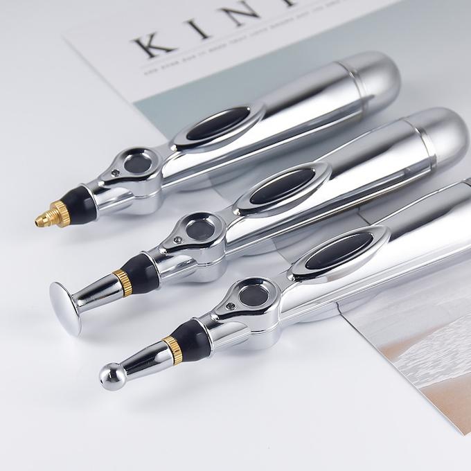 stores/f167ef1e35d7cd3b92d32ae91155ad46/products/QUSThiBY8O9nzrv4aCr8jlM2PZIvdKkg1G1lPAbm.jpeg