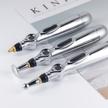 stores/f167ef1e35d7cd3b92d32ae91155ad46/products/QUSThiBY8O9nzrv4aCr8jlM2PZIvdKkg1G1lPAbm.jpeg