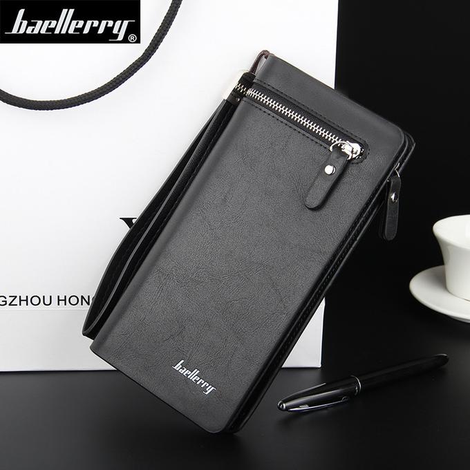 stores/f167ef1e35d7cd3b92d32ae91155ad46/products/R9SuFM4wP0kylPnRKSP5lR9RCWHqCXMzMs6QkeBp.jpeg