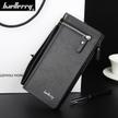 stores/f167ef1e35d7cd3b92d32ae91155ad46/products/R9SuFM4wP0kylPnRKSP5lR9RCWHqCXMzMs6QkeBp.jpeg