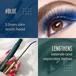 stores/f167ef1e35d7cd3b92d32ae91155ad46/products/SFZlIqqYWCZs7kt7NpQs4gpW7bhny2RPsH0sAsu1.jpeg