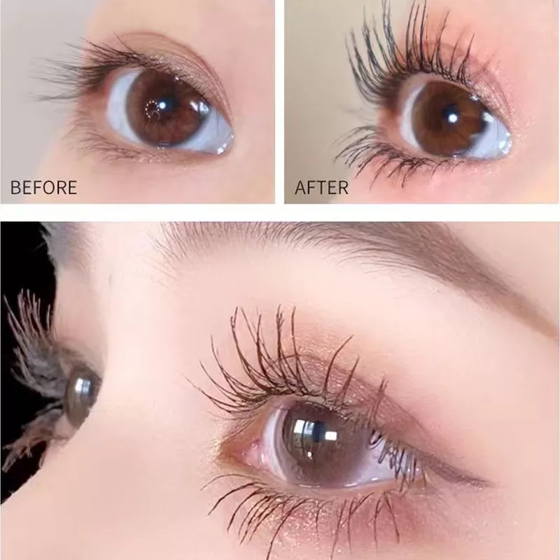stores/f167ef1e35d7cd3b92d32ae91155ad46/products/UVPa02CPCV3q8r8sbmTw8B0epyCRUS4EHLFLGEiq.jpeg