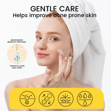 stores/f167ef1e35d7cd3b92d32ae91155ad46/products/UhZQQnT33uNEt63ulpi0nidAPSK8CYidCZBTSoNu.jpeg
