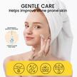 stores/f167ef1e35d7cd3b92d32ae91155ad46/products/UhZQQnT33uNEt63ulpi0nidAPSK8CYidCZBTSoNu.jpeg