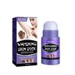 stores/f167ef1e35d7cd3b92d32ae91155ad46/products/bebZPUNKlt1kMXb86zebhn30n2S3kyUNT9IRMxa7.jpeg