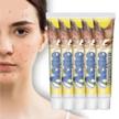 stores/f167ef1e35d7cd3b92d32ae91155ad46/products/ijXSt7FkVxXlnSedzgOc9DFcuZGbuZQL7dOlm4bN.jpeg