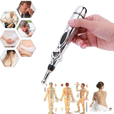 stores/f167ef1e35d7cd3b92d32ae91155ad46/products/kJpewaokQoGBMobMl9XRQ4Mp35wB63PhKHEi6xYH.jpeg