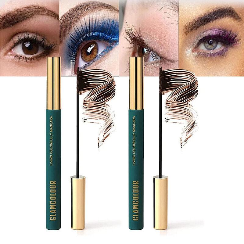 stores/f167ef1e35d7cd3b92d32ae91155ad46/products/m2f6HywyZkEKfsBlP7TVmcpBk8u4rf7TuwjqlVYr.jpeg