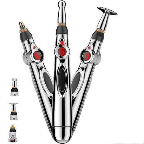 stores/f167ef1e35d7cd3b92d32ae91155ad46/products/mwnLG7GrqI3TNQx1SpdZs7yz3HAl9VxQSif3EFeE.png