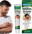 stores/f167ef1e35d7cd3b92d32ae91155ad46/products/rud8DwKp6a7IiRSAk3y617N3WLQ9XESw0K8yEC9q.jpeg