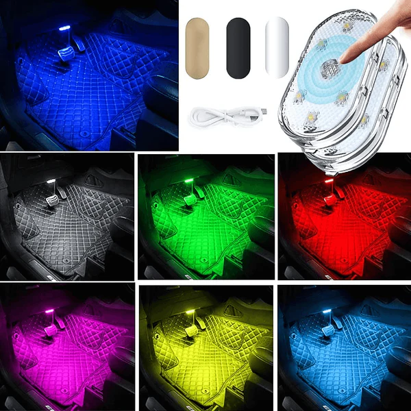 stores/f1684f037cd3468e4c55f79575295dc1/products/6ZE0eDUpO8fSa8dV6SfvuMChlgK4fU0OqNv4WrIO.webp