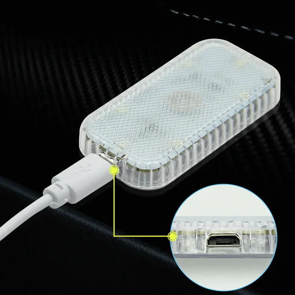 stores/f1684f037cd3468e4c55f79575295dc1/products/KKlAfjsOaOy0wh3kRYotxBqKZyqiTJQ99Y7q3NOO.webp