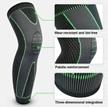 stores/f1684f037cd3468e4c55f79575295dc1/products/MbS3SIYvdNDKWaWveVoYdlmDRDflUqRiTKL6hR1g.jpg