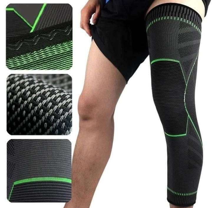 stores/f1684f037cd3468e4c55f79575295dc1/products/NltIDiWK3s7jWw0QLUheQ03wh4DRX4wtWxbFeCyF.jpg