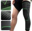 stores/f1684f037cd3468e4c55f79575295dc1/products/NltIDiWK3s7jWw0QLUheQ03wh4DRX4wtWxbFeCyF.jpg
