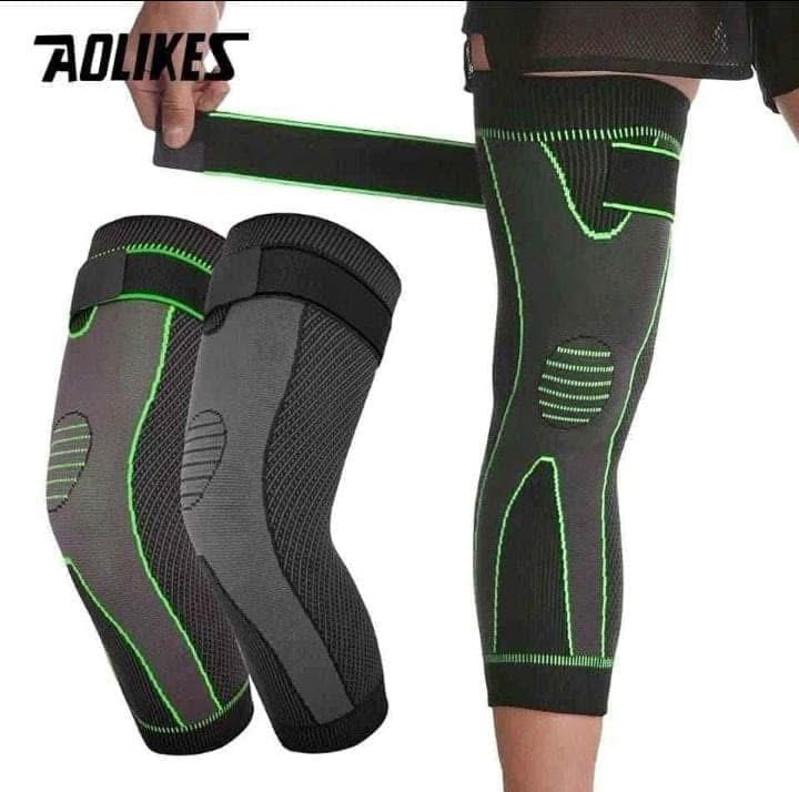 stores/f1684f037cd3468e4c55f79575295dc1/products/SPaup9RHR7UHFnyAvQlcJXuNpAHGdPgJYMMhjXxD.jpg