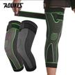 stores/f1684f037cd3468e4c55f79575295dc1/products/SPaup9RHR7UHFnyAvQlcJXuNpAHGdPgJYMMhjXxD.jpg
