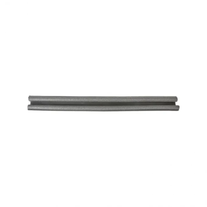 stores/f1684f037cd3468e4c55f79575295dc1/products/T8NIRq7vEqk98sI3tCs8dpNZvdu0FsmlpbLPZFTh.webp