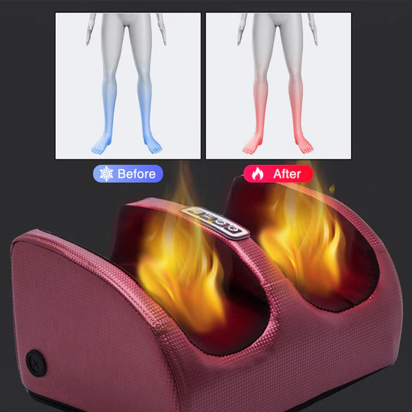 stores/f1684f037cd3468e4c55f79575295dc1/products/ZETrZNrDIJ1Zixv069ALUGkzlSGykghwq8HhoHzQ.webp