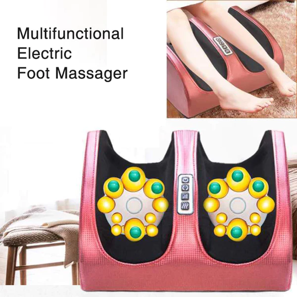 stores/f1684f037cd3468e4c55f79575295dc1/products/kA0Qt5VbifXi9egL8UCeVUSQivhDBuf44yRg36ps.webp