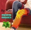 stores/f1684f037cd3468e4c55f79575295dc1/products/qv7hNUOOgJNvNcaOiMb3nRGVGMnk6hIRHPrM6c6h.jpg