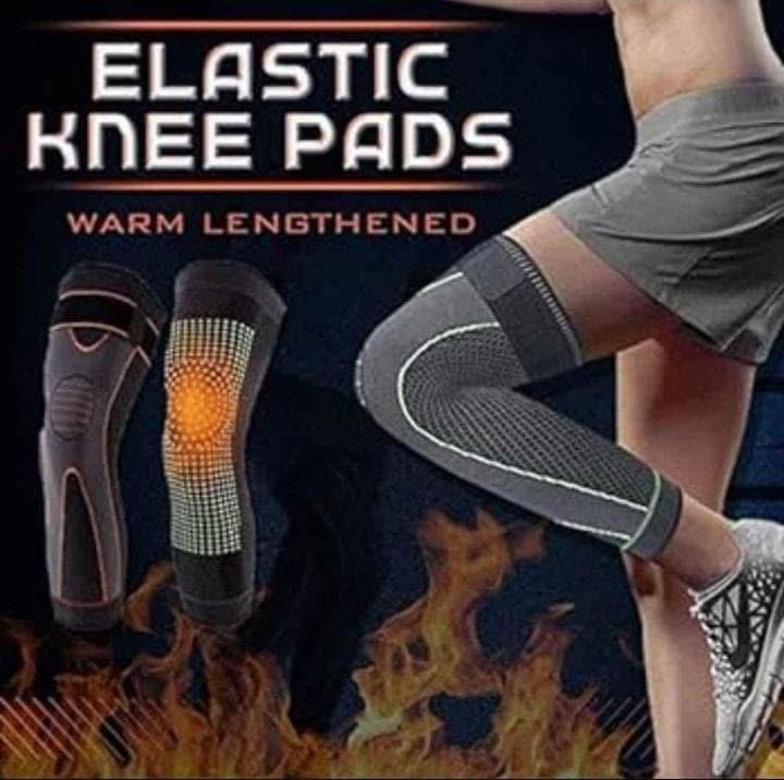 stores/f1684f037cd3468e4c55f79575295dc1/products/rcHEvpuPt3mJrx5EBkwYFqisKCyf5RNscvcI9F4R.jpg