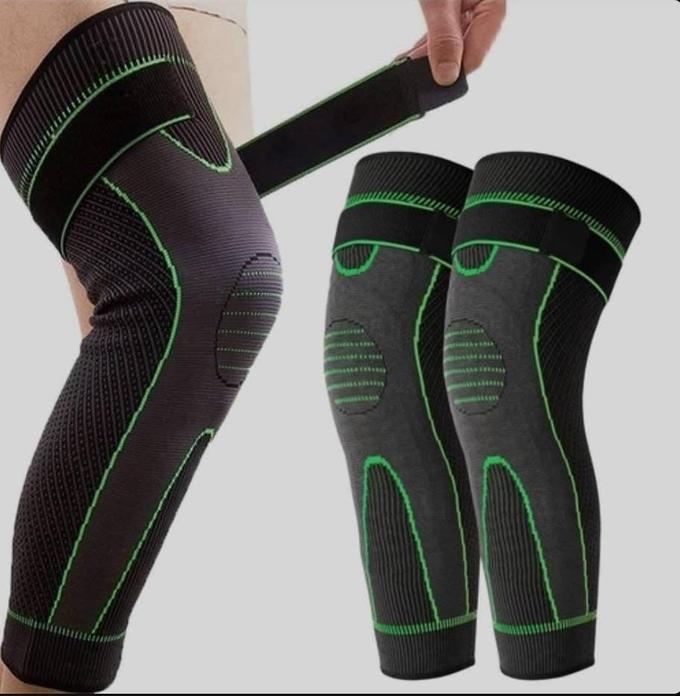 stores/f1684f037cd3468e4c55f79575295dc1/products/uiFw6dAorSvZsI1AiOYrQ2W9rirSmRYFy1tkmzYP.jpg