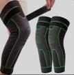 stores/f1684f037cd3468e4c55f79575295dc1/products/uiFw6dAorSvZsI1AiOYrQ2W9rirSmRYFy1tkmzYP.jpg