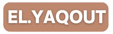 elyaqoutshop