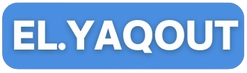 elyaqoutshop