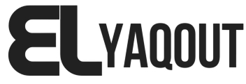 elyaqoutshop