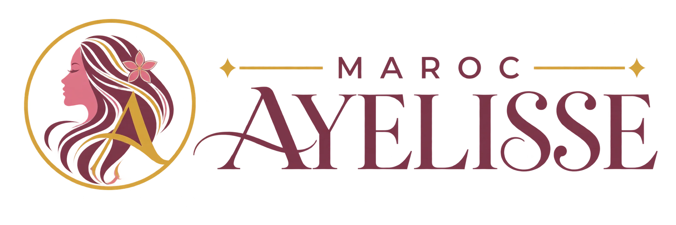 Maroc Ayelisse