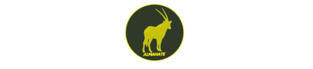 almahate