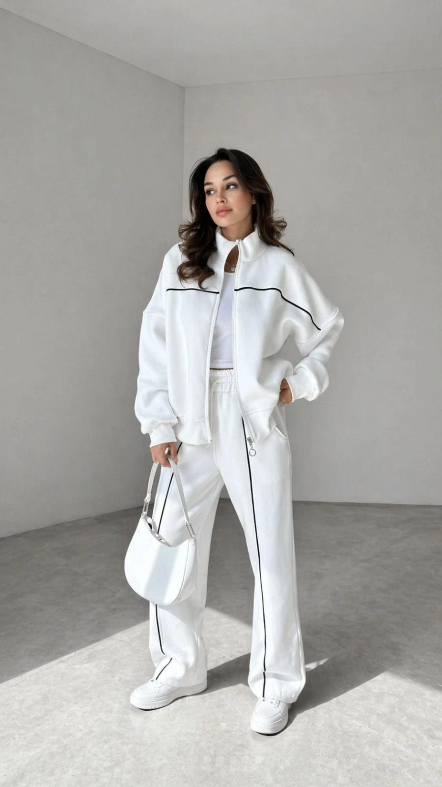 Ensemble