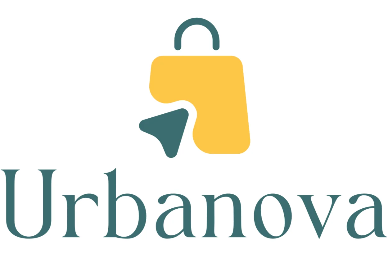 Urbanova