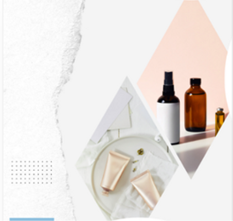 اصحة ولجمال