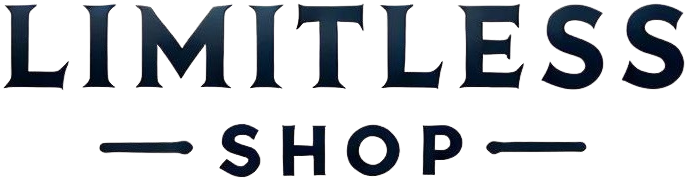 LimitlessShop